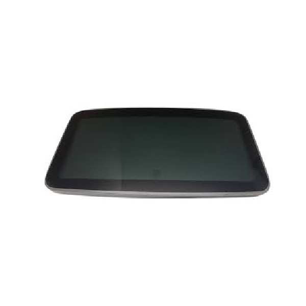 تصویر محصول شیشه سانروف ولوو XC60 R دیزاین سال 2013